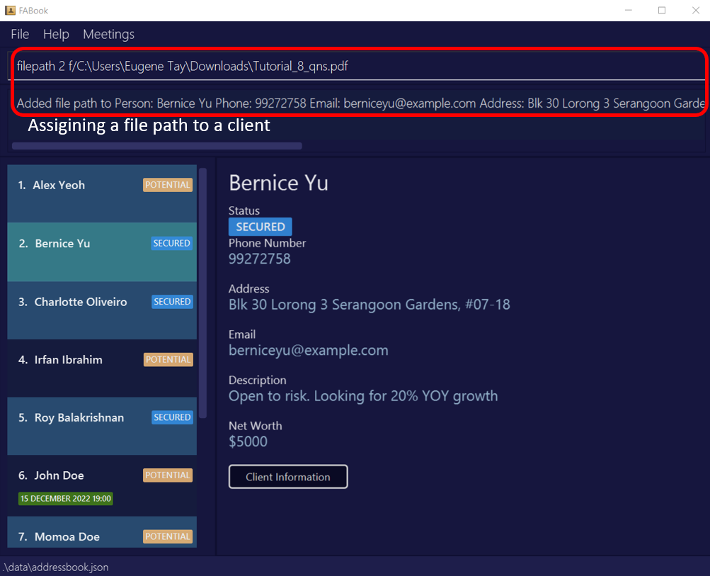 filepath